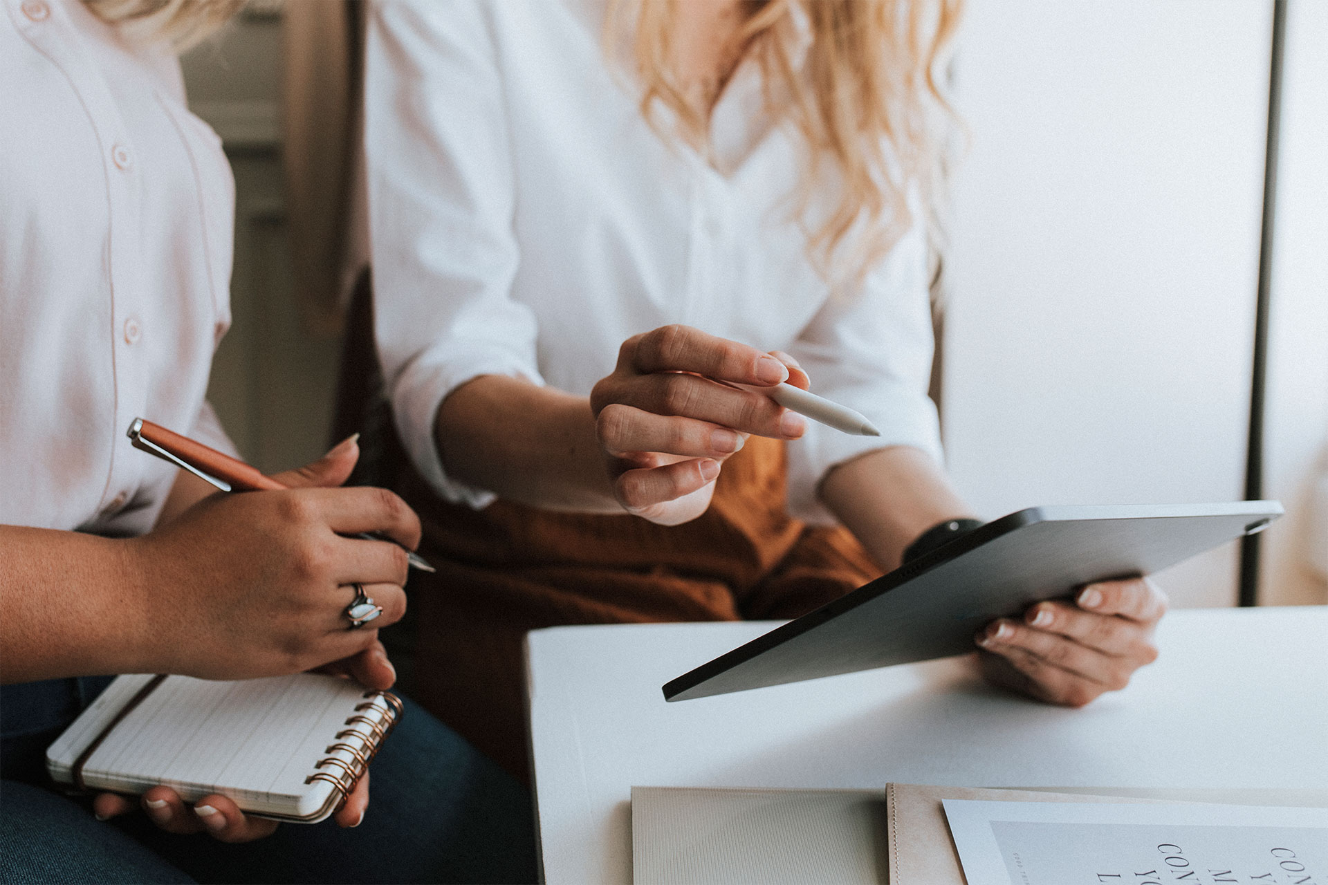 CRM Integration + Funnel Automation: Why It’s the Smartest Investment You Can Make