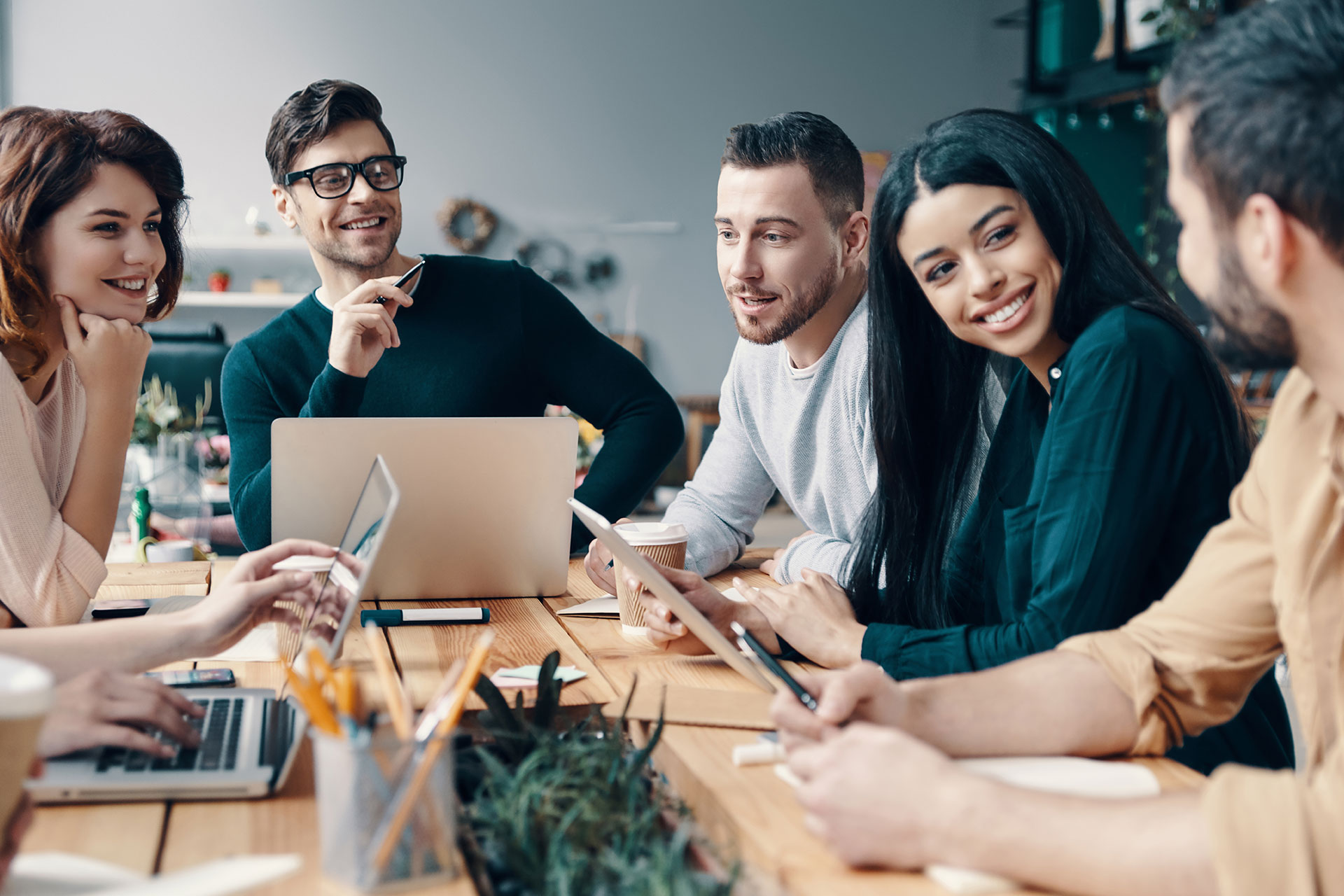 AI Voice Agents: The Future of Lead Generation for Service-Based Businesses